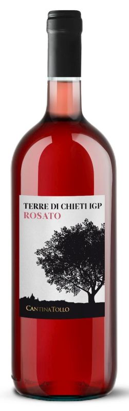 Вино терре ди кьети. Вино Кантина Толло Розато Терре. Вино Rosato Terre di Chieti 1,5 л. Кантина Толло Розато Терре ди Кьети. Вино Кантина Толло Розато Терре ди Кьети сухое розовое.