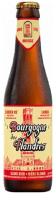 Бургунь де Фландер Блонд Пивной напиток светл фильтр 5.5% 0.33л ст. БЕЛЬГИЯ