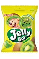 Мармелад жевательный Джелли Бой Орион Киви 44гр РОССИЯ