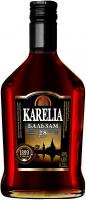 Бальзам Карелия 40% 0.25л РОССИЯ