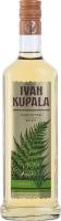 Настойка горькая Иван Купала Зубровая 35% 0.5л БЕЛАРУСЬ