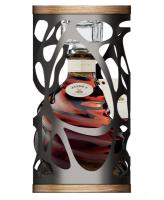 Бренди Торрес 30 лет Хайме 38% 0.7л П/Упак ИСПАНИЯ