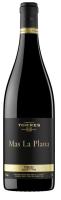 Вино Торрес Мас Ла Плана DO CATALUNYA Красное Сухое 14.5% 0.75л ИСПАНИЯ