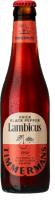 Тиммерманс Крик Блек Пеппер Ламбикус Пивной напиток светл фильтр 4% 0.25л ст. БЕЛЬГИЯ