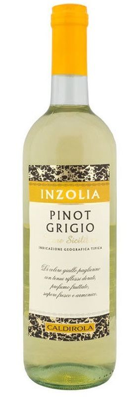 Пино гриджио отзывы. Вино Inzolia Pinot Grigio Terre Siciliane. Вино Пино Гриджио Инзолия белое Терре Сичилиане. Вино Inzolia Pinot Grigio магнит. Пино Гриджо Портобелло Инзолия Терре Сичилиане белое сухое 0,75л 12%.