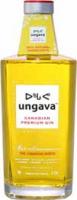 Джин Унгава UNGAVA CANADIAN PREMIUM GIN 43.1% 0.7л КАНАДА