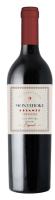 Вино Монтефьоре Кьянти SUPERIORE DOCG TOSCANA Красное Сухое 12-13% 0.75л ИТАЛИЯ