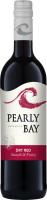 Вино Перли Бей Драй Ред WESTERN CAPE Красное Сухое 13.5% 0.75л ЮАР