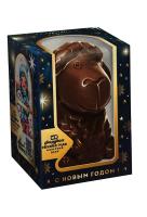 НГ Шоколадная Фигурка Символ Года 100гр РОССИЯ