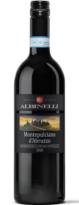 Вино монтепульчано д абруццо. Вино Монтепульчано д Абруццо красное полусухое. Вино Абруццо Монтепульчано. Вино Монтепульчано д Абруццо красное полусухое Италия.