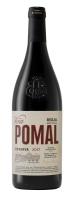 Вино Винья Помаль RESERVA DOC RIOJA Красное Сухое 14.5% 0.75л ИСПАНИЯ