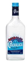 Текила ЧАЧАЛАКА Бланко 38% 0.7л МЕКСИКА