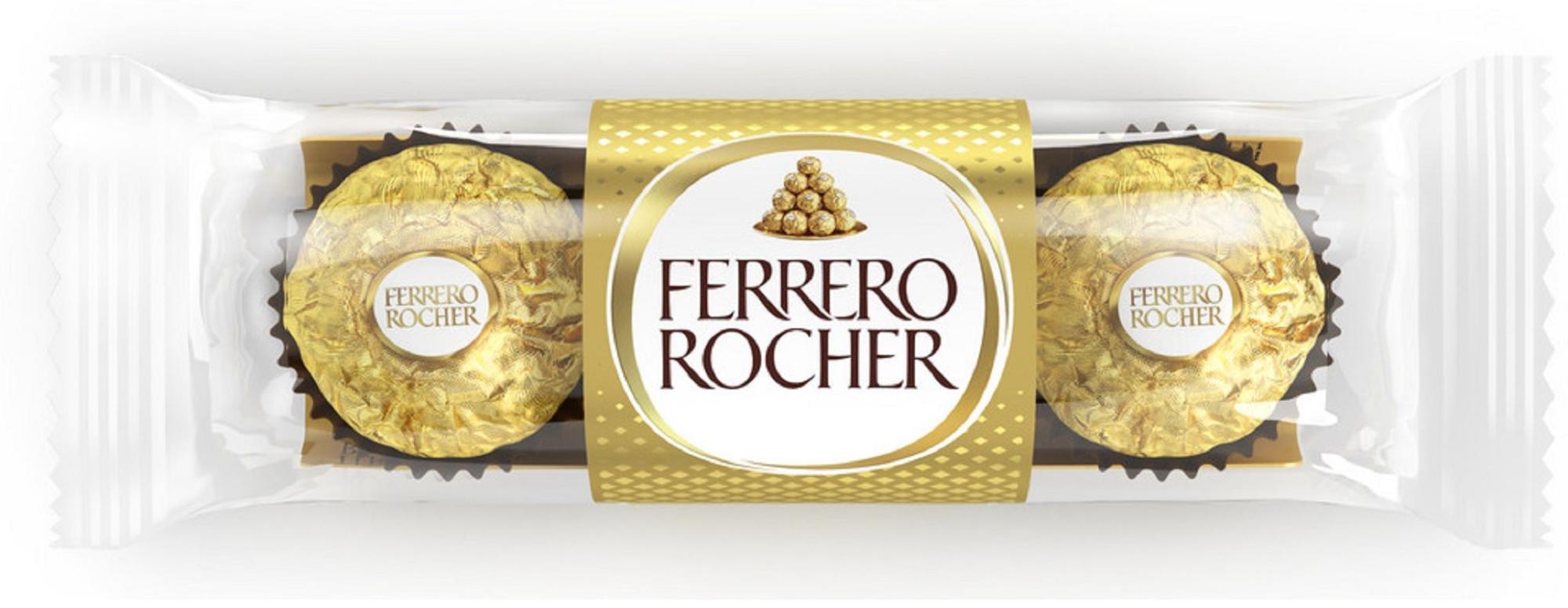 Шоколад Ферреро Роше молочный 90г. Ferrero Rocher с лесным орехом 37.5 г 16 шт. Конфеты Ферреро Роше 37.5г. Набор конфет Ferrero Rocher 125г штрих.