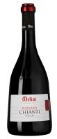 Вино Мелини Кьянти RESERVA DOCG TOSCANA Красное Сухое 14% 0.75л ИТАЛИЯ