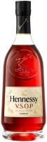 Коньяк Хеннесси VSOP 40% 0.5л ФРАНЦИЯ