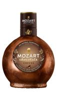 Ликер МОЦАРТ Чоколейт Кофе 17% 0.75л АВСТРИЯ
