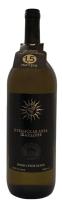 Вино Кубанская Лоза Шардоне Белое Сухое 10-12% 1.5л ВИНО РОССИИ