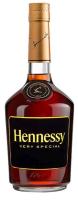 Коньяк Хеннесси VS 40% 0.75л ФРАНЦИЯ