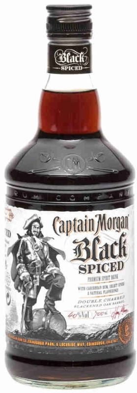 Ром капитан морган пряный. Капитан Морган черный пряный. Капитан Морган Spicy.