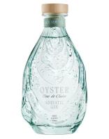 Джин ОЙСТЕР Фин Дэ Клэр Адриатик 42.5% 0.7л