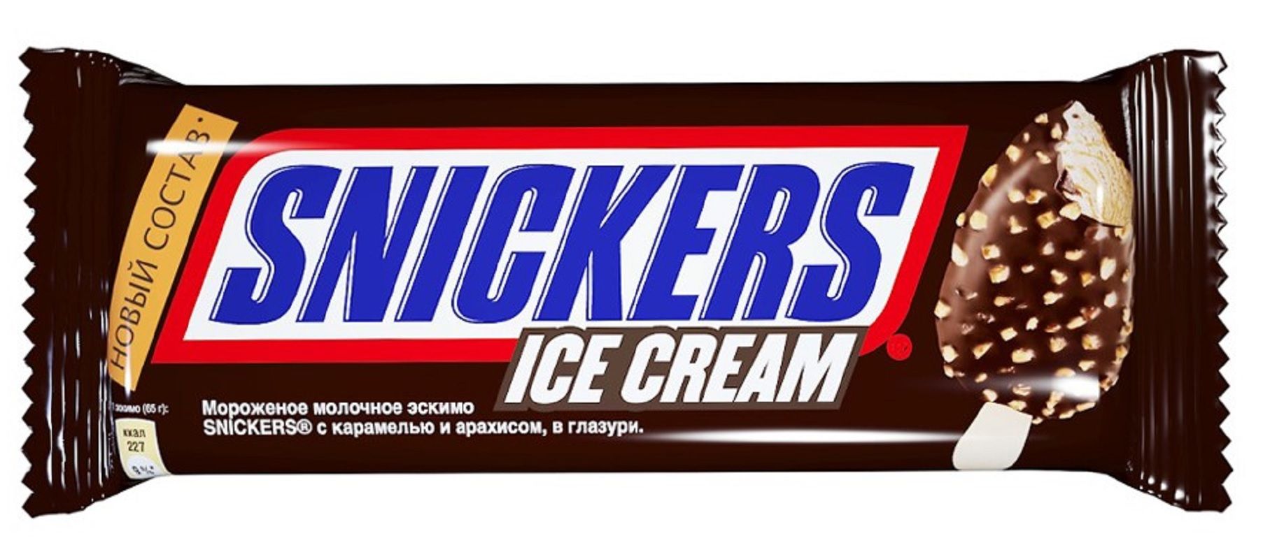 Сникерс эскимо. Snickers эскимо 65г. Мороженое эскимо Сникерс 65 г. Snickers Ice Cream эскимо. Мороженое snickers молочное с карамелью и арахисом 48г.