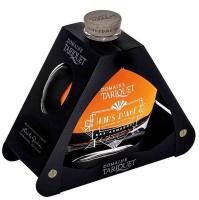 Арманьяк Домэн Тарике Ор д'Аж AOC Баз-Арманьяк 40% 0.7л П/Упак : графин дер кор ФРАНЦИЯ