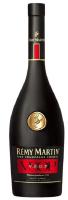 Коньяк Реми Мартан VSOP 40% 0.7л ФРАНЦИЯ