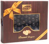 Драже Байнд Арахис в шоколаде 100гр ТУРЦИЯ