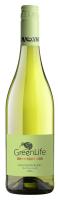 Вино ГринЛайф Совиньон Блан MARLBOROUGH Белое Сухое 12.5% 0.75л : Изабель Эстейт Н. ЗЕЛАНДИЯ