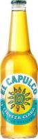 Пивной напиток Эль Капулько 4.5% 0.45л ст. РОССИЯ