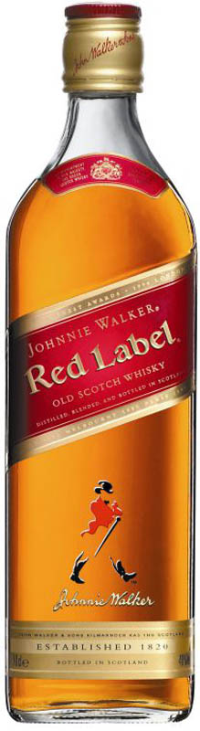 Виски ред лейбл. Виски Johnnie Walker Red Label 40. Виски Johnnie Walker Red Label 0.5. Виски Джонни Уокер ред лейбл 40 0.5л. Виски Джонни Уокер ред лейбл 40 0.5.