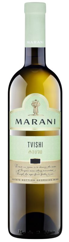 Марани твиши. Вино твиши белое грузия. Марани твиши. Марани твиши. Марани твиши.