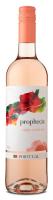 Вино Профеция DOC VINHO VERDE Розовое Полусухое 9.5% 0.75л ПОРТУГАЛИЯ