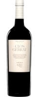 Вино Кло Жебрат DOC PRIORAT Красное Сухое 14% 0.75л ИСПАНИЯ