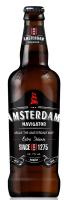 Пивной напиток Амстердам Навигатор 7% 0.45л ст : РОССИЯ