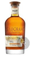 Виски БОШАМ France Single Malt 46% 0.7л ФРАНЦИЯ