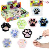 Игрушка Крутой замес Таба Лапа КИТАЙ