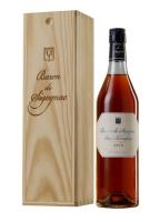 Арманьяк Барон де Сигоньяк 1979 40% 0.7л дер П/Упак ФРАНЦИЯ