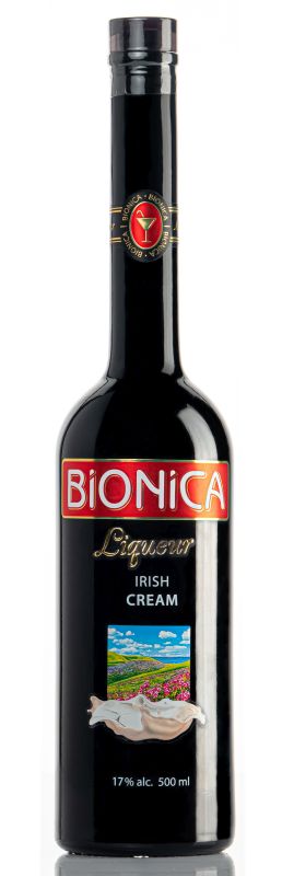 Bionica ликер манго. Bionica ликер. Ликёр сливочный Bionica. Bionica ликер Irish Cream. Bionica ликер клубничный.