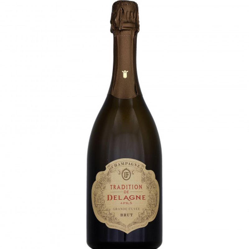 Cuvee de vitmer. Игристое вино Гранд Кюве 1531. Кюве Витмер белое брют. Grand France шампанское.