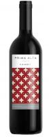 Вино Прима Альта Кьянти DOCG TOSCANA Красное Сухое 12.5% 0.75л ИТАЛИЯ