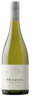 Вино Арести Трискель GRAN RESERVA Совиньон Блан DO CURICO Белое Сухое 13% 0.75л ЧИЛИ