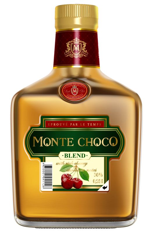 Коктейль монте шоко. Коньяк Monte Choco шоколад. Коньяк Monte Choco 0.25. Monte Choco коньяк шоколадный. Коньячный напиток Монте шоко.