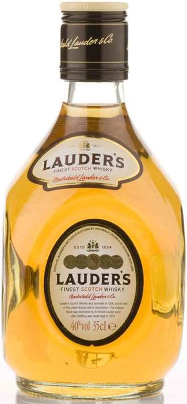 Lauders виски. Lauders Blended Scotch. Виски Lauder's Blended Scotch Whisky. Lauders Blended Scotch Whisky. Виски Lauders (Лаудерс).