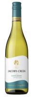 Вино Джейкоб'с Крик Классик Шардоне Белое Сухое 12.5% 0.75л АВСТРАЛИЯ