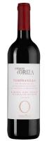 Вино Кондадо де Ориса Темпранильо DO RIBERA del DUERO Красное Сухое 13.5% 0.75л ИСПАНИЯ