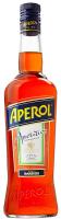 Аперитив Апероль Напиток Десертный 11% 0.7л : ИТАЛИЯ