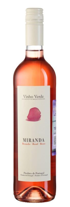 Розовое полусухое португалия. Vinho Verde Португалия розовое. Вино Франческа розовое Португалия. Вино ординарное Вале ДСТ Виньо Верде розовое полусухое 0 75. Вино Касалта Серен вино Верде розовое сухое 0 75.