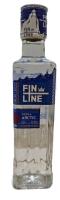 Водка Финлайн Арктик 40% 0.25л БЕЛАРУСЬ