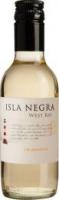 Вино Исла Негра Вест Бэй Шардоне DO CENTRAL VALLEY Белое Полусухое 12.5% 0.187л ЧИЛИ